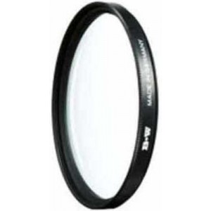 Φίλτρο Unomat Close up+4 37mm