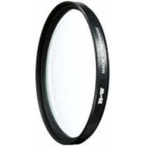 Φίλτρο Unomat Close up+4 52mm