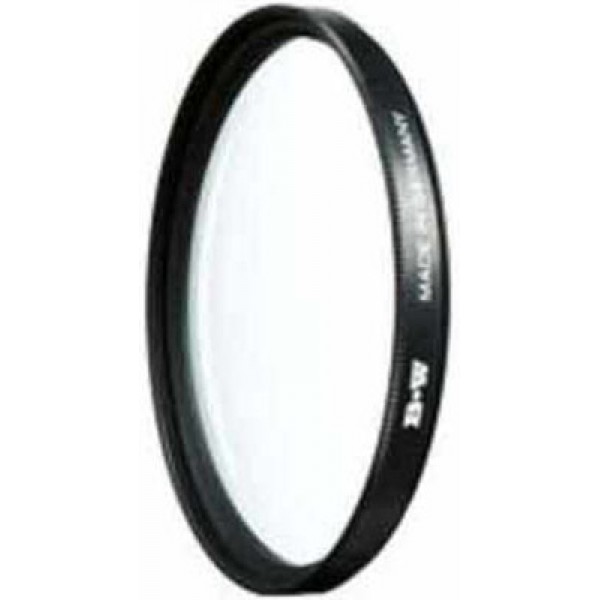 Φίλτρο Unomat Close up+4 52mm Close up filters