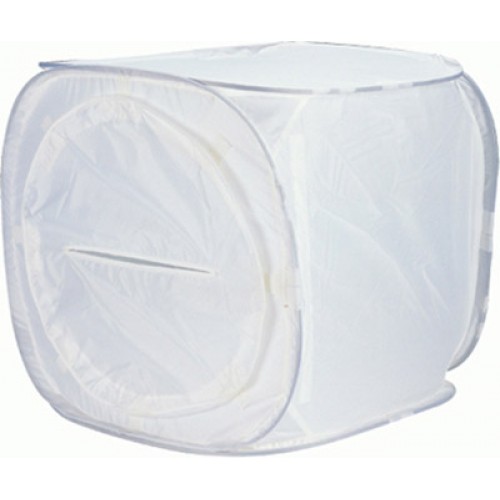 Linkstar Diffusion Box L-7575 75x75 cm