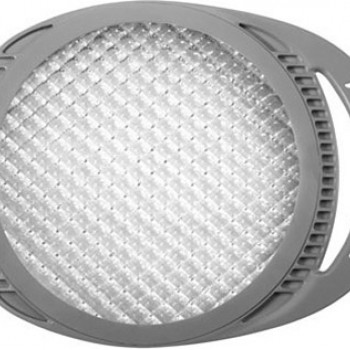 Linkstar White Balance Filter CA-WB1012 Gray Cards