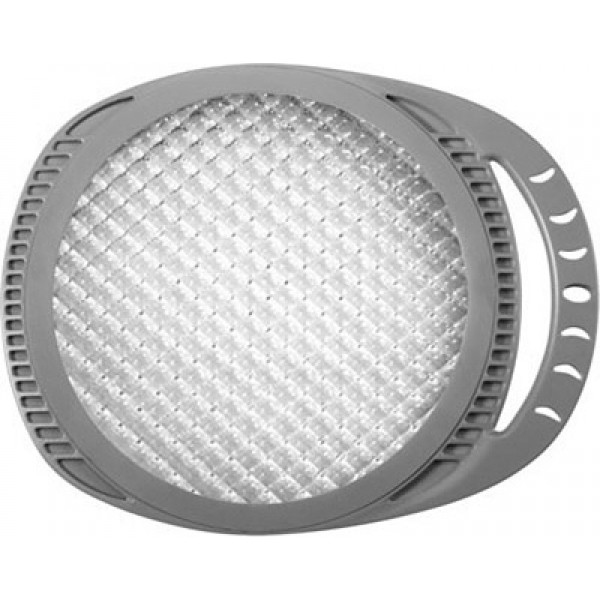 Linkstar White Balance Filter CA-WB1012 Gray Cards