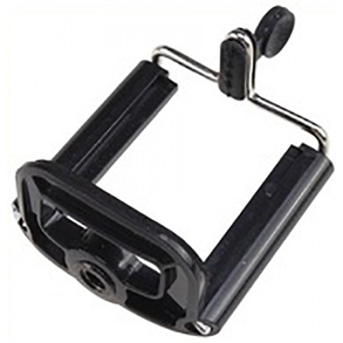 U Shape Holder for Mobile Phone