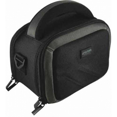 unomat DIGI SLIGHT 50 γκρί