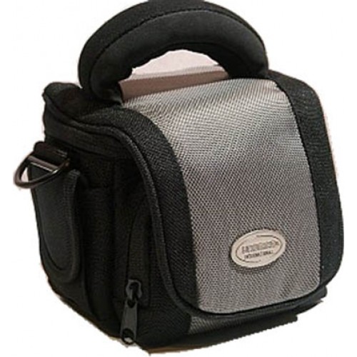 unomat Silver line 50