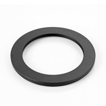 Matin Step-up Ring Lens 52 mm - 77 mm Matin Step-up Ring Lens 52 mm - 77 mm